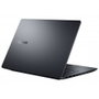 Asus ExpertBook B5 B5405CCA-LY0408 Intel Core Ultra 7, 32GB RAM, 1TB SSD, 14 Polgadas, Gris Gentle